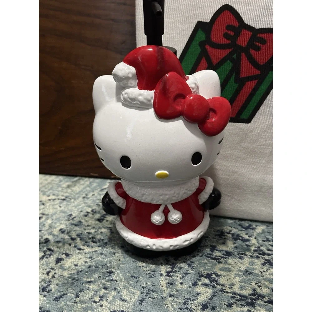 Hello Kitty we ship